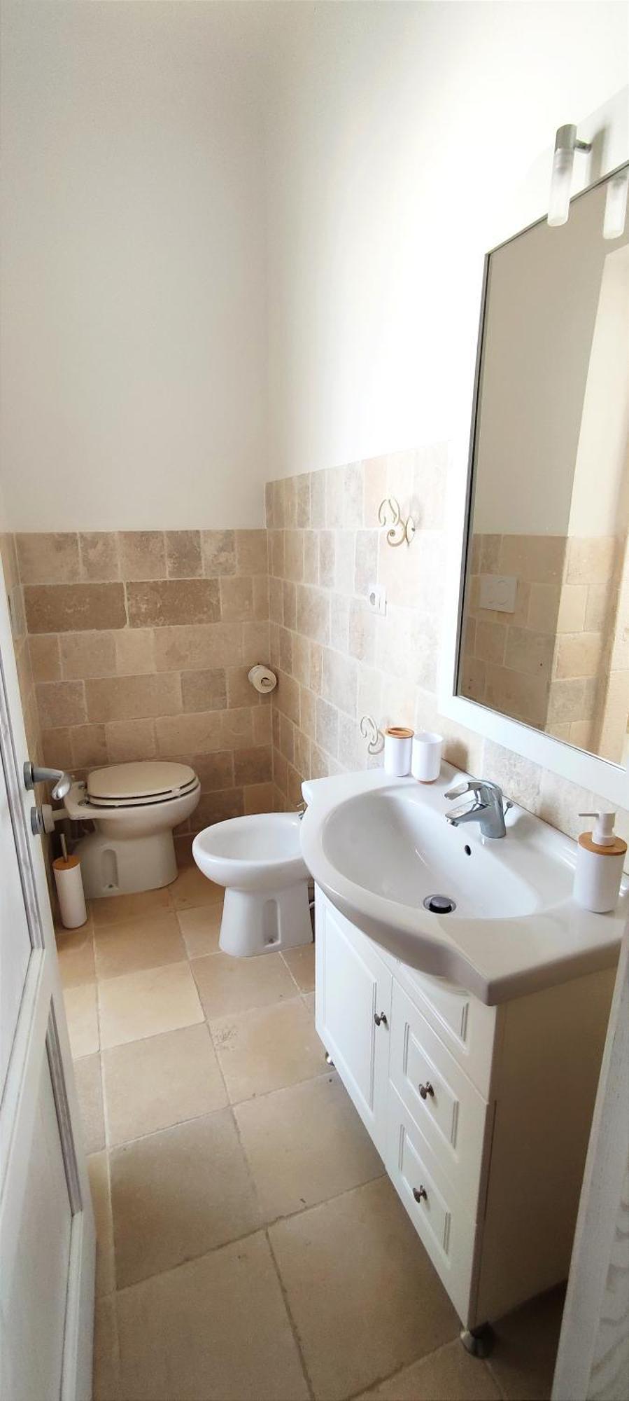 Iaru-Bed Experience House Apartment Alberobello Exterior photo