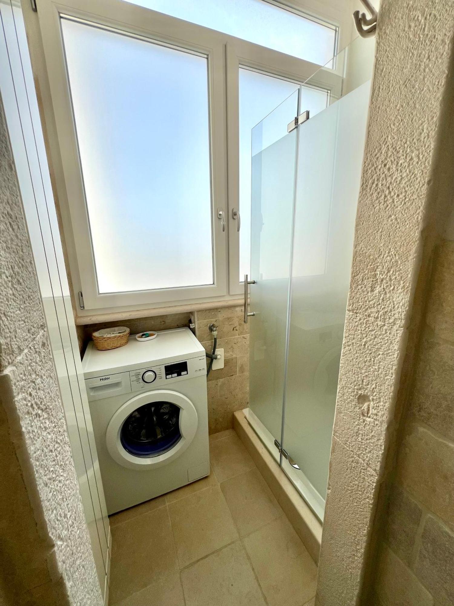 Iaru-Bed Experience House Apartment Alberobello Exterior photo